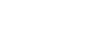 ROUTE
